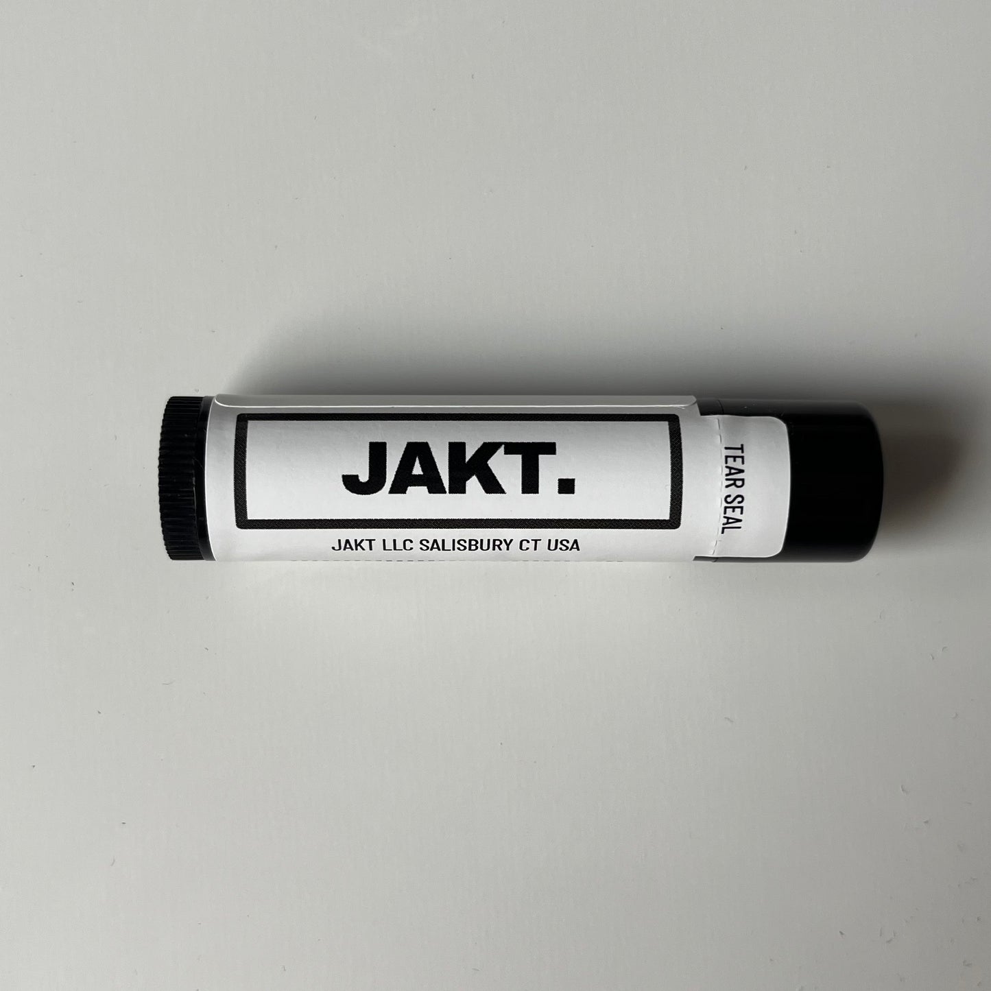 *NEW* Lip Balm Stick with Zinc Oxide