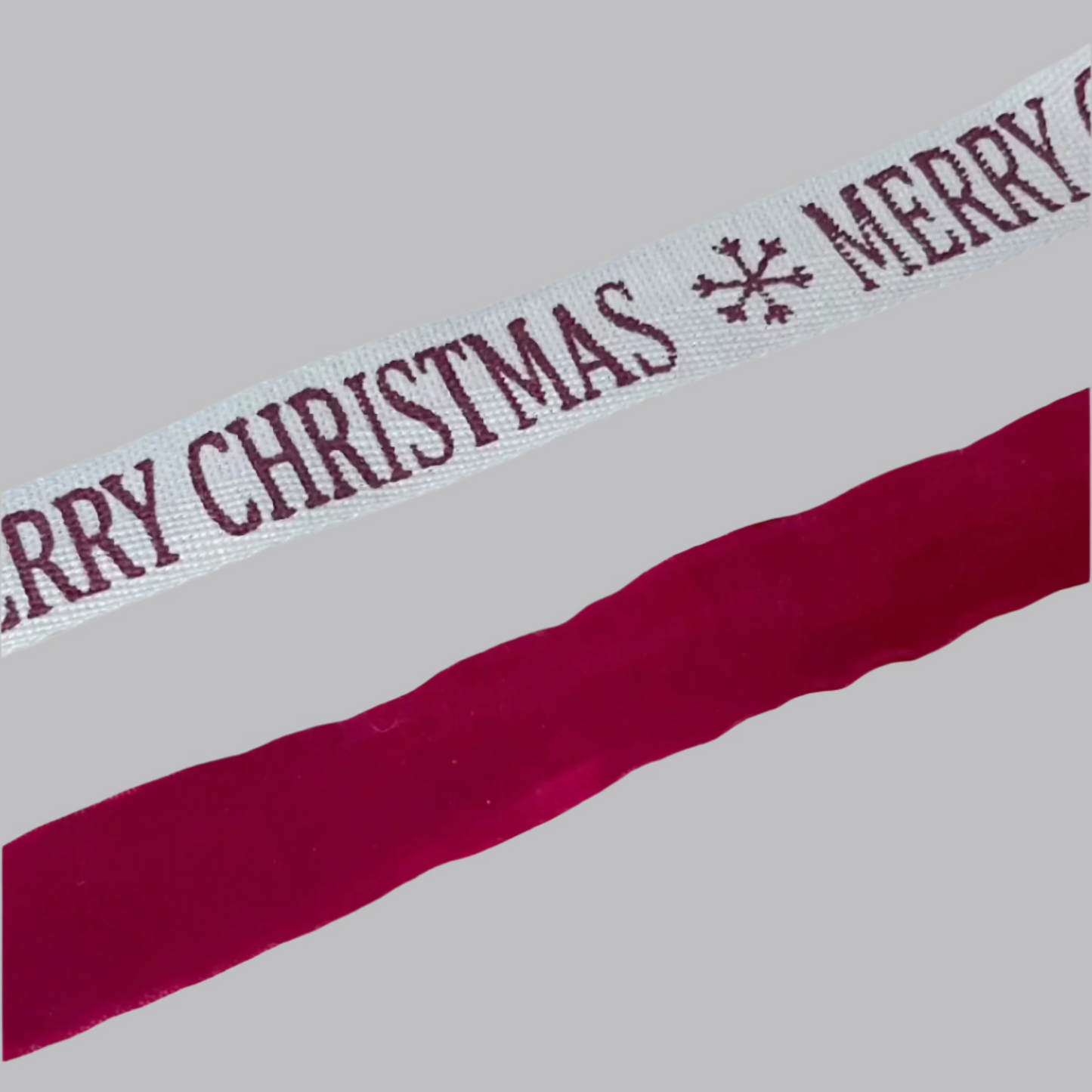 Gift Box For Two Soap Bars