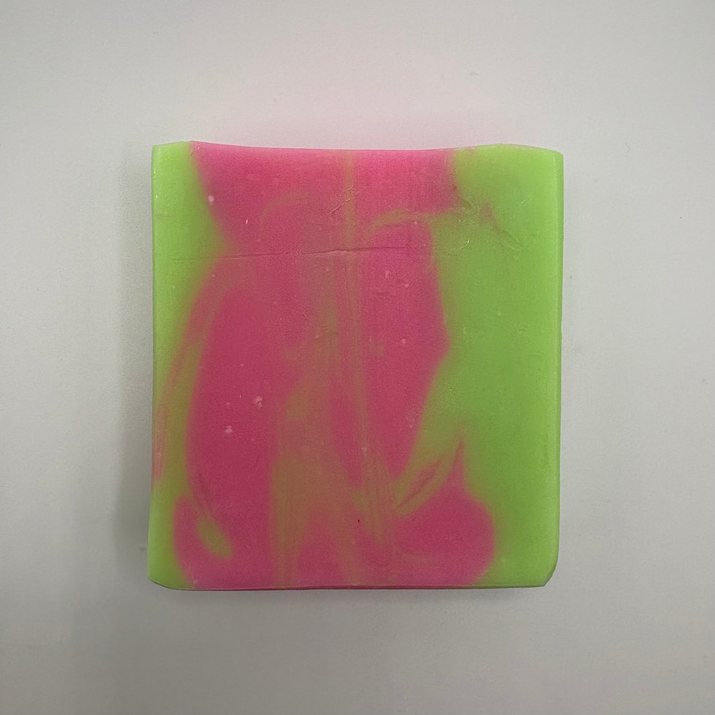 Key Lime Sky