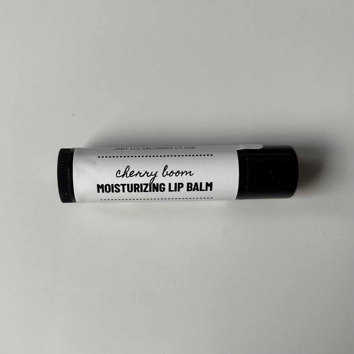 Lip Balm Stick