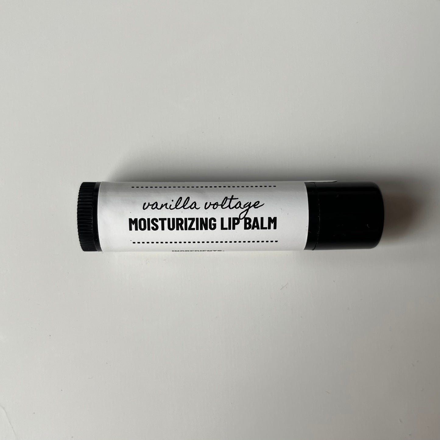 Lip Balm Stick