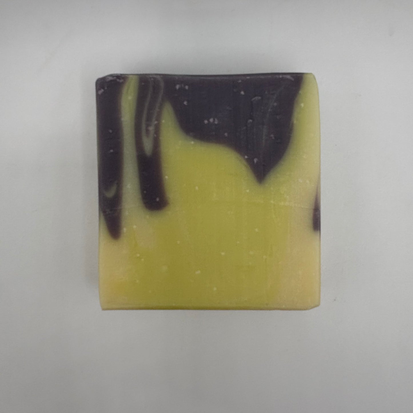 Wash Your Worries Away