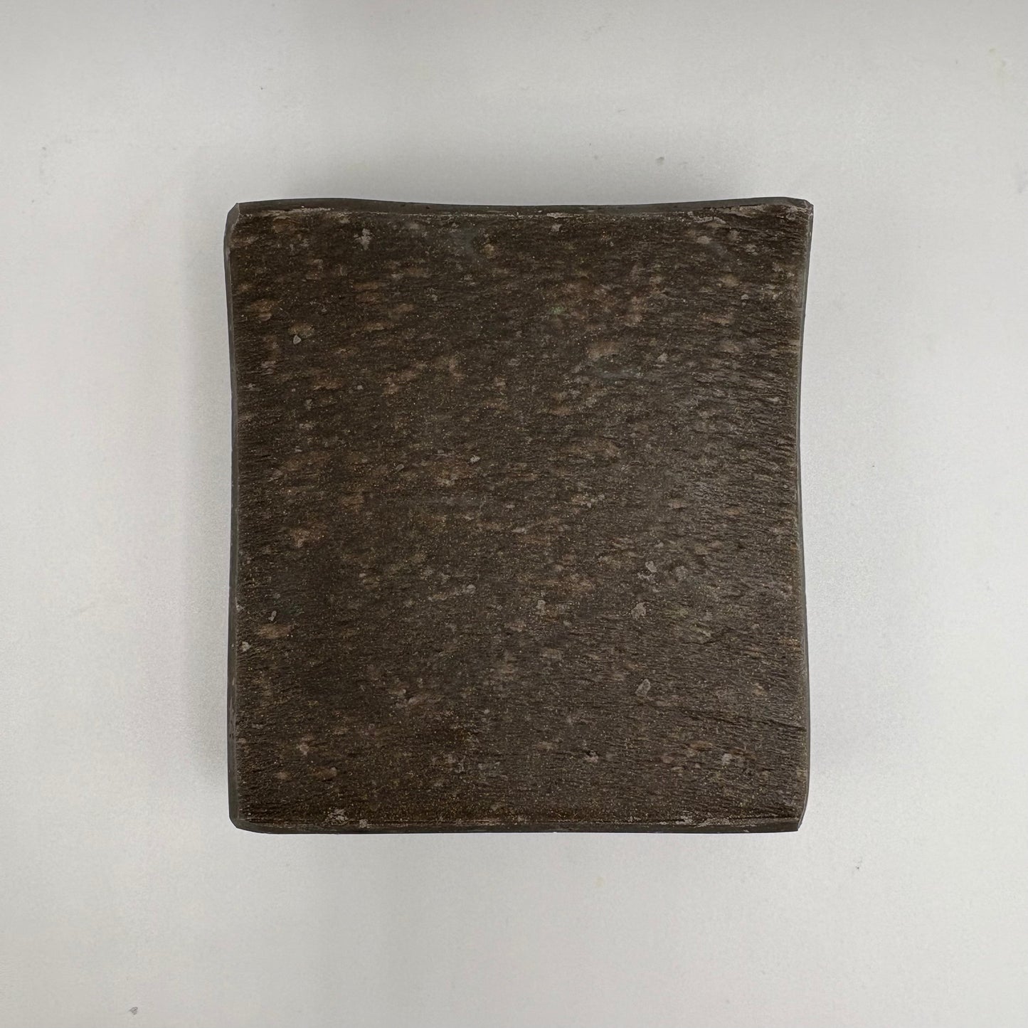 You’re Not Dead yet…Don’t Smell Like It