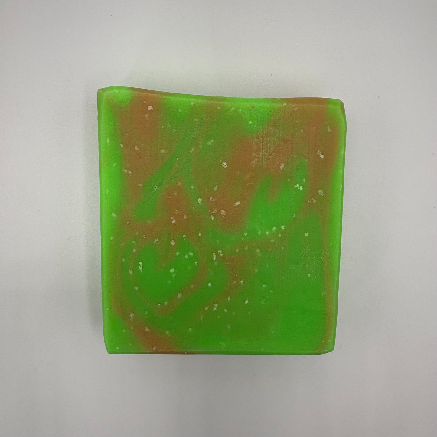 Stink. Stank. Stunk. No More