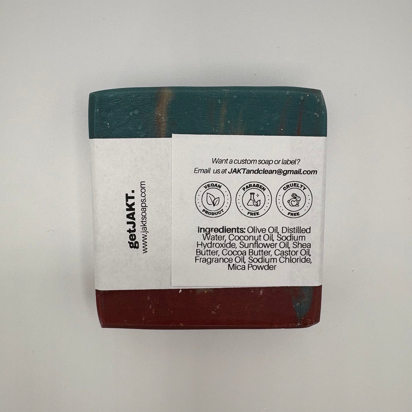 Luxe Cabin in the Pines