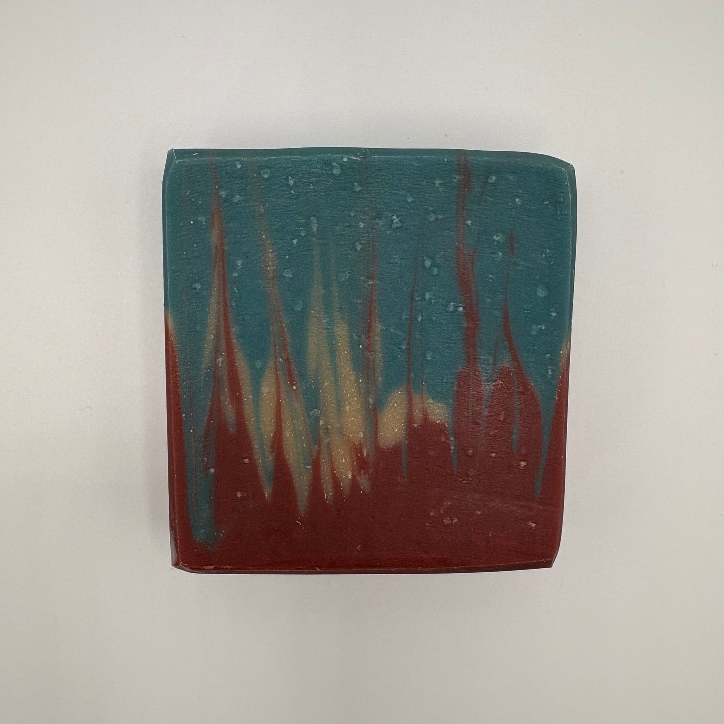 Luxe Cabin in the Pines