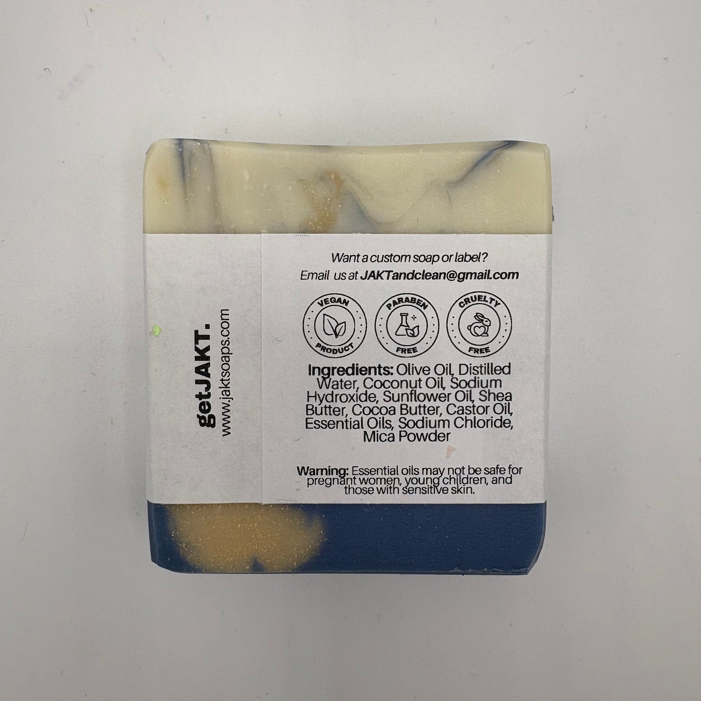 Winter Wonderland 2.0