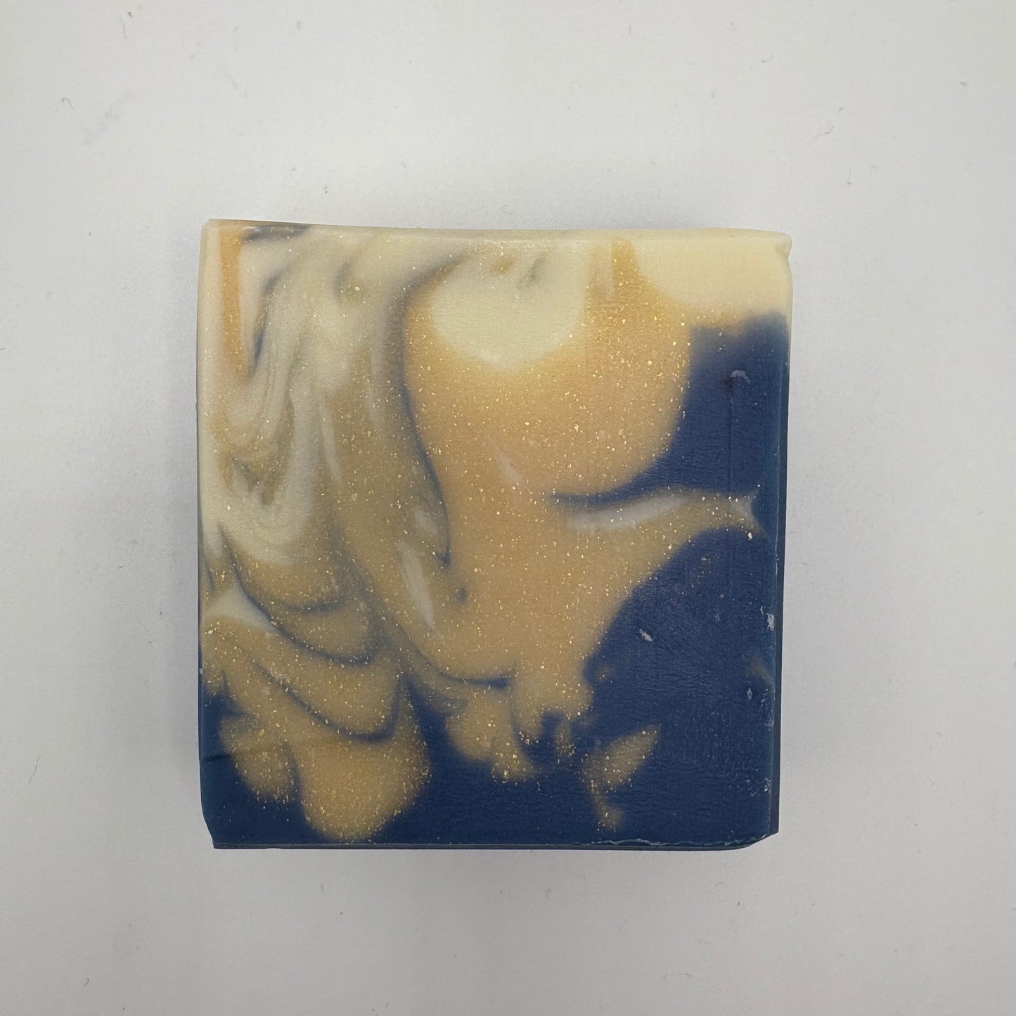 Winter Wonderland 2.0