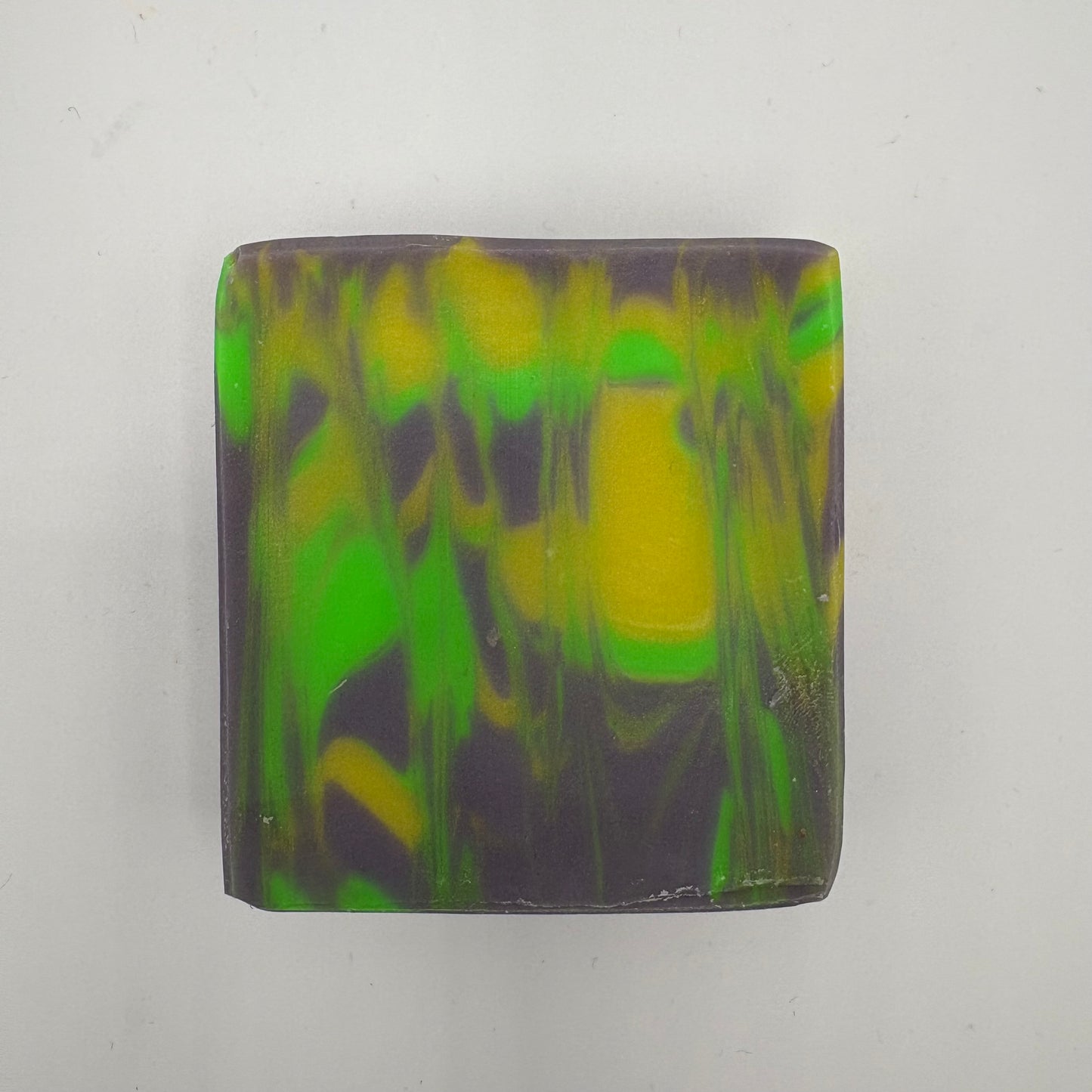 Aurora Borealis Glow