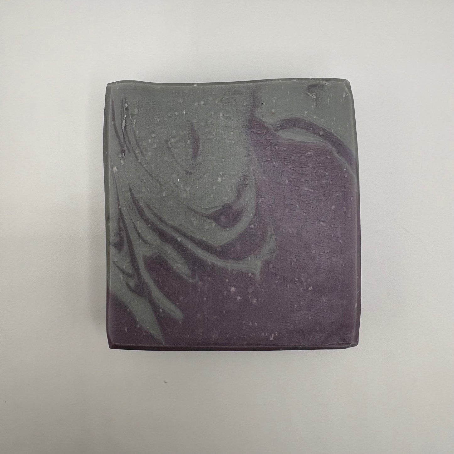 Cool, Calm, & Collected