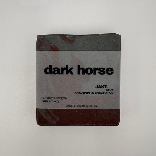 Dark Horse