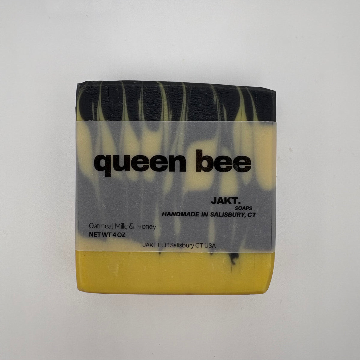 Queen Bee