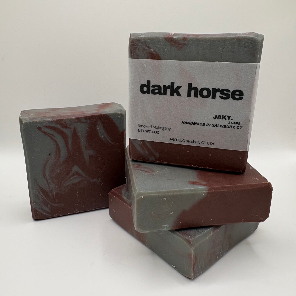 Dark Horse