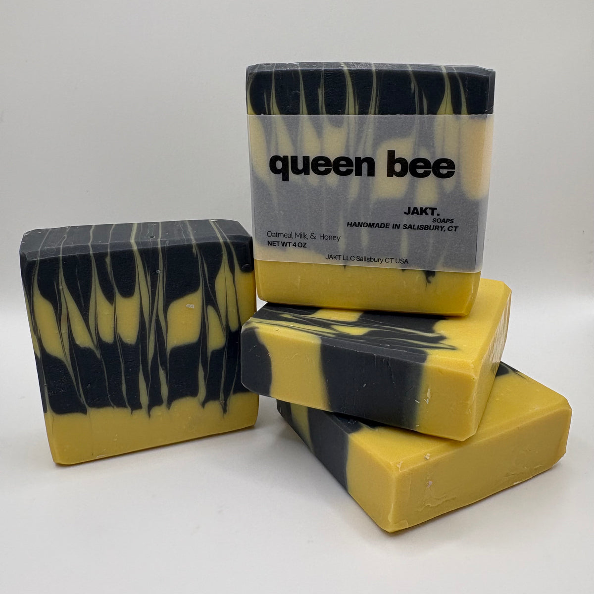 Queen Bee