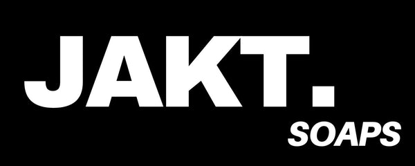 JAKT LLC