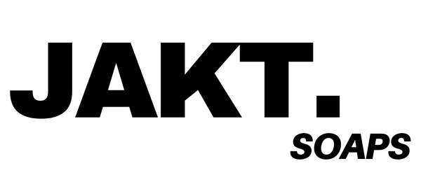 JAKT LLC